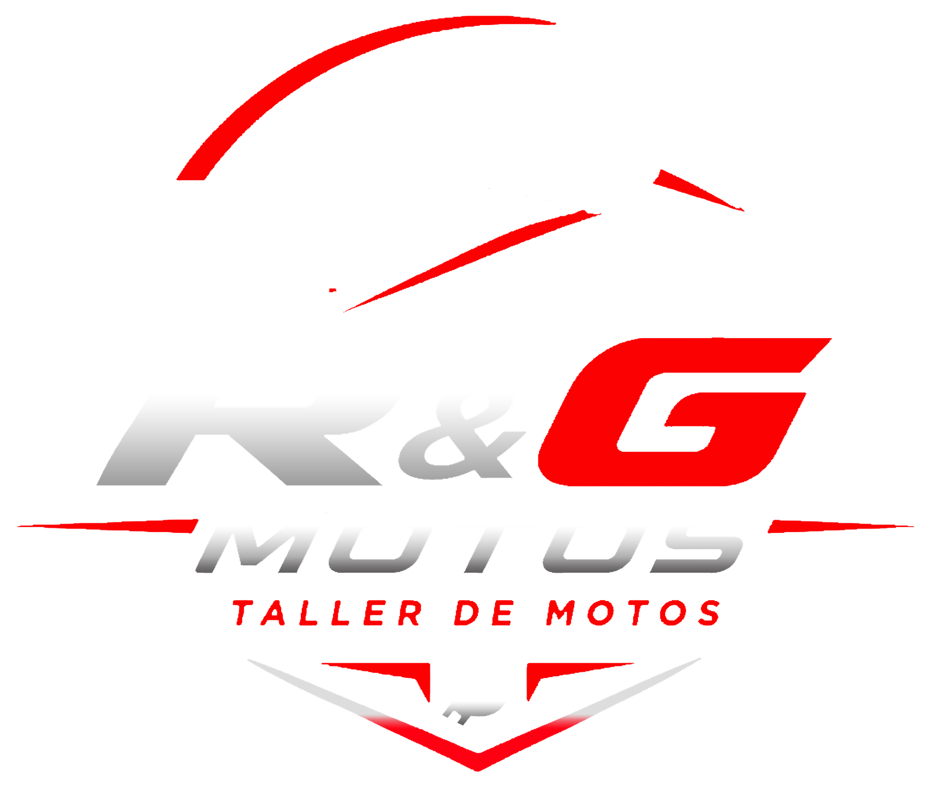 My Website